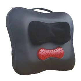 奥美特叩击推拿按摩机AM-858-9B+【奥美特】