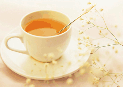 韩国KJ柚子茶999 1kg(浓缩型)(进口)-食品-亚马