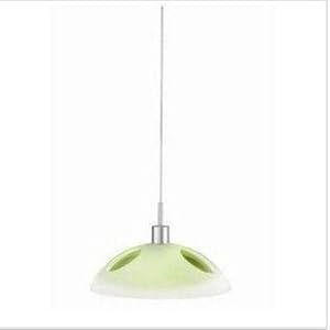 灯蓝色与绿色区别 21NGvRTFpLL._SL500_AA300_.jpg