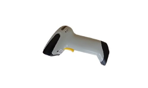 Tp 体派 SL2000 扫描抢扫码枪 有线把枪 快递单