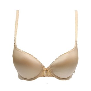 安莉芳魅惑花影 <em>文胸</em> EB0266 LOG <em>C80</em> 12Q2