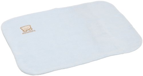 宝宝新生儿小米米牌子好不好 哪款好评价