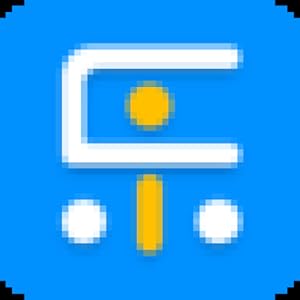 乐词-亚马逊应用商店-亚马逊中国