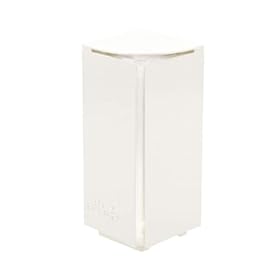 香熏喷雾器牌子好不好 农用高压喷雾机哪款好