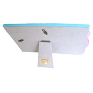 Happyshow多多相框6寸 【Happyshow 海芘红