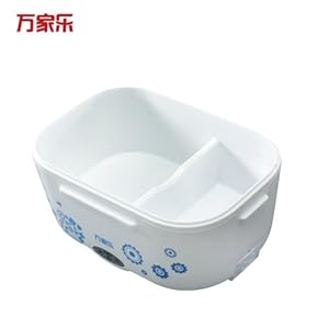 自动加热便当盒 31%2BXDmcHm-L._AA300_.jpg