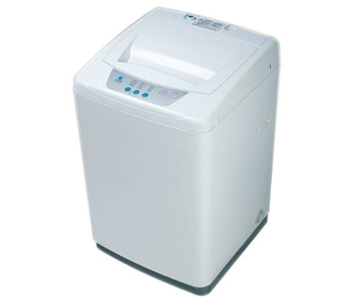 LittleSwan 小天鹅TB55-V1068 5.5公斤全自动波