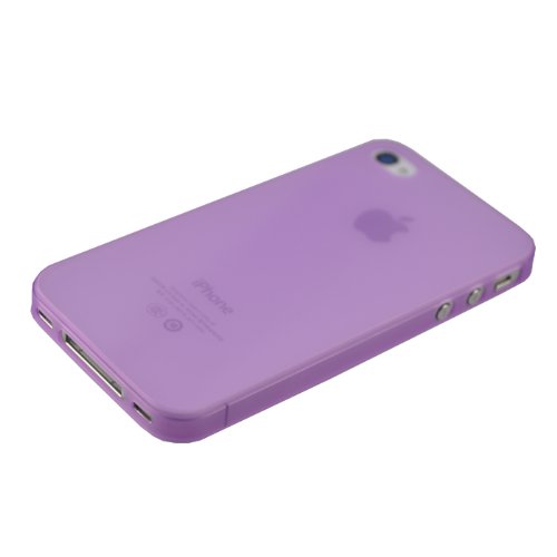 非凡大师手机壳紫色 31-GxdvtLVL._SX_.jpg