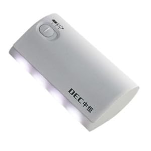 如何选购手机充电宝 31-KHwd%2BduL._SL500_AA300_.jpg