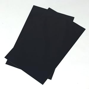 友基 数位板 rainbow\/漫影850\/漫影08\/漫影100