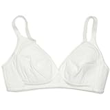 贝亲-花边孕妇<em>胸罩</em>(浅黄色/<em>B85</em>)在亚马逊的价格