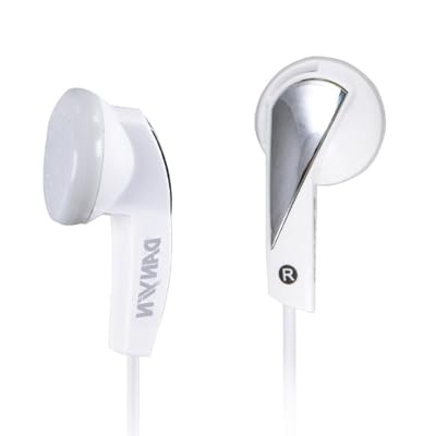 [求助]有没有修耳机的DX_其它数码_奇飞知识