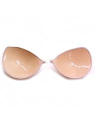 黑色 - 隐形<em>文胸</em>(胸贴、<em>乳贴</em>) / <em>文胸</em> - 服饰箱包 