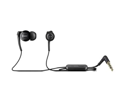 sonylt26i耳机购物信息 sony lt26i耳机 - 强者共舞