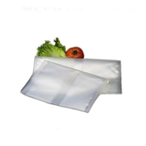 密封袋怎样打开快 311IvLbWD8L._SL500_AA300_.jpg