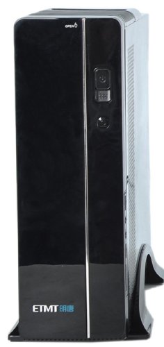 MOUNTAIN 明唐家用主机迅影F280N (E6600升