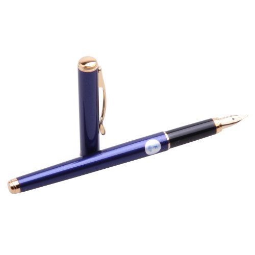 【翻包】非土亦不壕,子舜来翻包:晒晒2015年的EDC