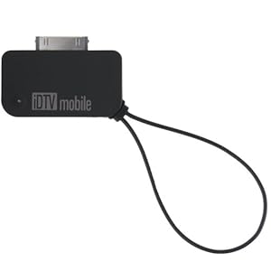 OEO 移动数字电视接收器-OEO-报价 价格 图片