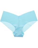 La Isla 性感聚拢优质前扣内衣 <em>X型背带</em> 深V低胸