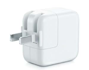 APPLE 苹果 原装 (简装手机自带包装)iphone4