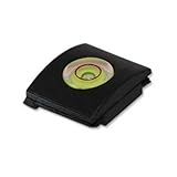 登品 热靴保护盖 佳能 尼康 索尼a6000 a7 A7K