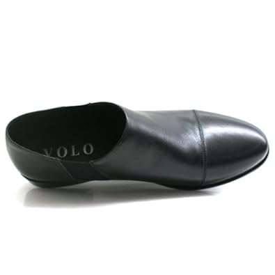 意大利犀牛皮鞋_犀牛鬣蜥_犀牛图片_黑犀牛