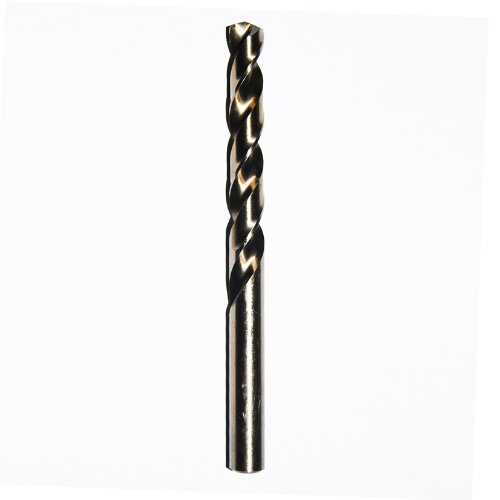 Suncraft 升华 高速钢全磨含钴麻花钻 2.2mm 5