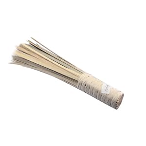 海客瑞斯 HOCRES 锅刷在亚马逊的价格走势