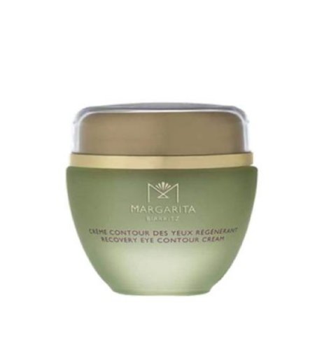 ARITA-BIARRITZ 玛格丽塔芭丽姿 眼部修护霜: