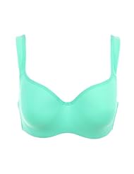 <em>85</em>(<em>38</em>) - 全<em>罩杯</em> / <em>文胸</em> / 内衣、家居服、袜子 - 服