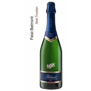 Diana 狄安娜-Feist Belmont 菲斯特白马干型起