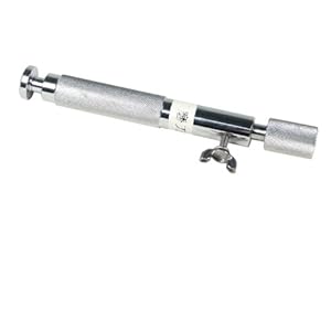 阮氏 财务装订机磨刀器\/通刀器(适用于R-05D,R