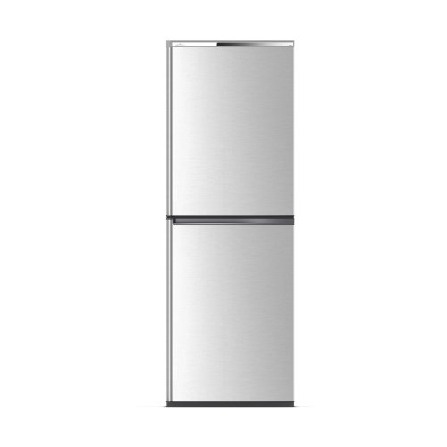 MK体育- MK体育官方网站 MK SPORTS 世界杯官方指定平台mk体育(mksport集团)股份公司