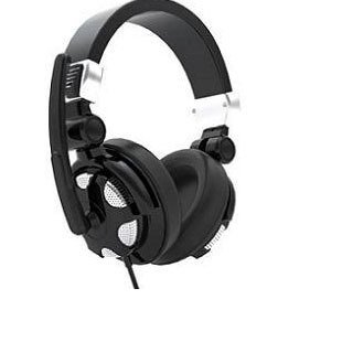 Lenovo 联想 P950 电脑耳机 头戴式耳机 立体声