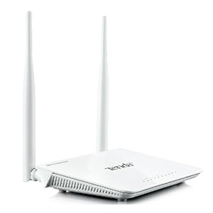 路由器价位大概是多少 315VjrveV-L._SL500_AA300_.jpg