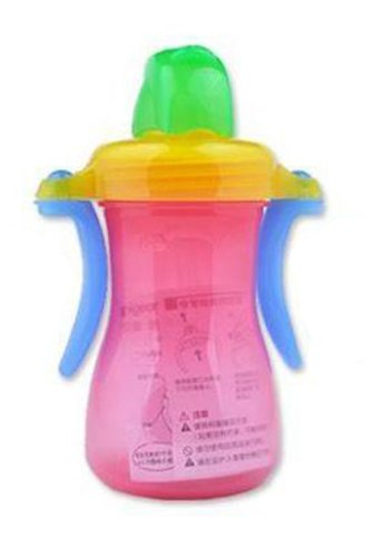 双层保温吸管杯 315u3R0l9XL._SL500_.jpg