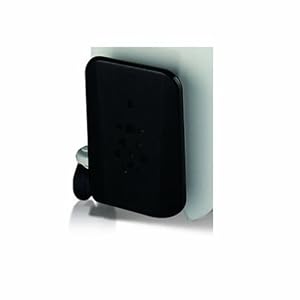 singfun先锋CY11BB-9电热油汀