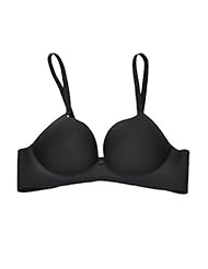 黑色 - Victoria's Story <em>维多利亚的故事 / 文胸</em> / 