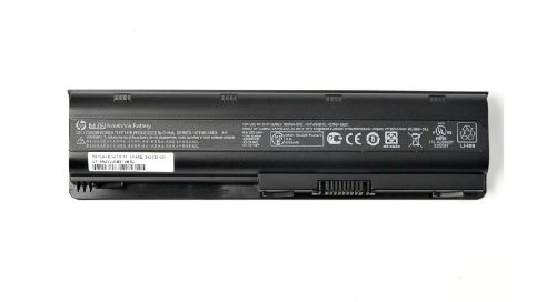 hp 惠普 原装 g32 g4 g42 dm4 cq32 cq43 cq42 笔记本电池 mu06 4001