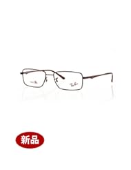 Ray-Ban 雷朋 国产系列近视眼镜架光学眼镜框
