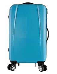 高街网 @ 亚马逊: 爱尼森