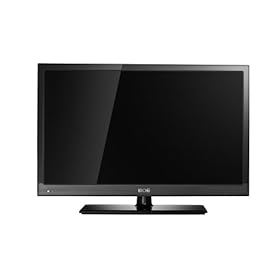 BOE 京东方32寸LED液晶电视 LE-32W173无