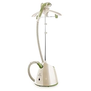 伊莱克斯Electrolux EGGS-210 True-love蒸汽挂烫机