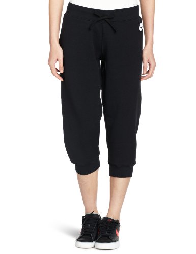 <em>Nike</em> <em>耐克</em> <em>运动</em>生活系列 <em>女式</em> <em>运动短裤</em> 50355