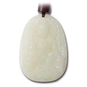 怎样网购和田玉 319QW0RvR%2BL._SL500_AA300_.jpg