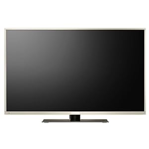 电视 1080P全高清 节能USB接口 可做显示器 (