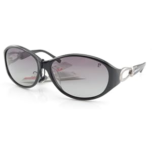 Pierre cardin皮尔卡丹男士户外休闲太阳镜(CR