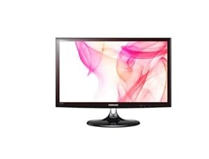 Samsung 三星-三星 T24B350AC 24英寸宽屏电