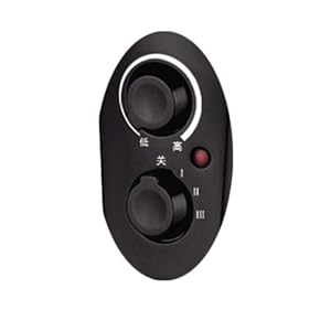 singfun先锋CY11BB-9电热油汀