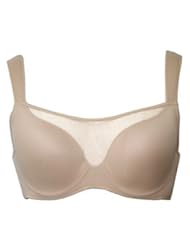 YLK 雅兰卡 <em>古今代理</em>品牌 欧版大码纯色光面抹